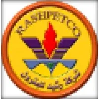 Rashpetco (Shell-JV)