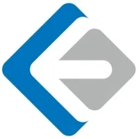 Endeavor Magic Pvt. Ltd.