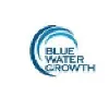 Blue Water Growth LLC