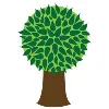 SitterTree