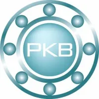 Pacamor Kubar Bearings (PKB)