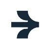 Sterling Brokers Sterling Brokers