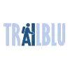 TRAILBLU TRAILBLU