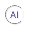 AI Commons AI Commons