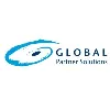 Global Partner Solutions
