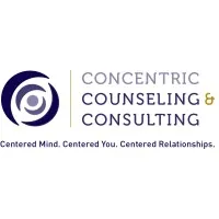Concentric Counseling & Consulting