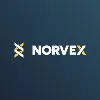 Norvex Canada Norvex Canada