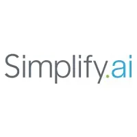 Simplify.ai