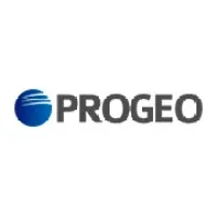 Progeo Engenharia