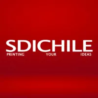 SDI CHILE SDI CHILE