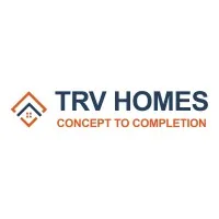 TRV HOMES PTY LTD