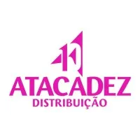 Atacadez