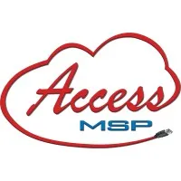 AccessMSP.com