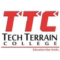 Tech Terrain College