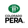 Colorado PERA