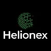 Helionex Helionex
