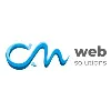 AM WEB SOLUTIONS