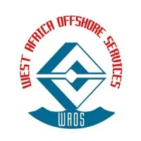 West Africa Offshore Services Ltd.