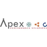 LEGACY: Apex Performance Solutions, LLC