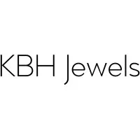 KBH Jewels