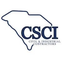CSCI Civil & Industrial Contractors