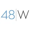 48 West Agency 48 West Agency