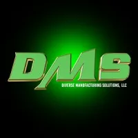Diverse Manufacturing Solutions