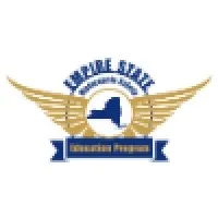 Empire State Motorcycle Safety Education Program, Inc