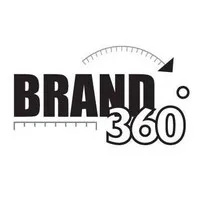 BRAND360º - Sherine Bayoud