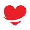 914Cares 914Cares
