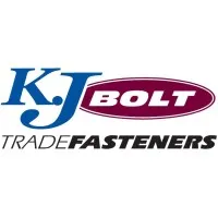 KJ BOLT TRADE FASTENERS PTY LTD