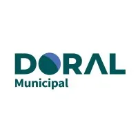 Doral Municipal Doral Municipal