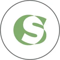 Sakonsa