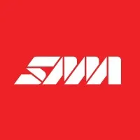 Sam Composites India Pvt Ltd