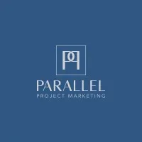 Parallel Project Marketing