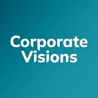 Primary Intelligence | Now Part of Corporate Visions
