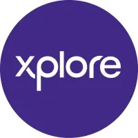 Xplore for Success