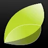 Netcordia, Inc. Netcordia, Inc.