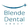 Blende Dental Group Blende Dental Group