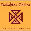 DakshinaChitra Heritage Museum DakshinaChitra Heritage Museum