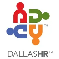 DallasHR