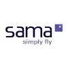 Sama Airlines