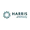 Harris Affinity Harris Affinity