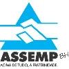 AssempBH AssempBH