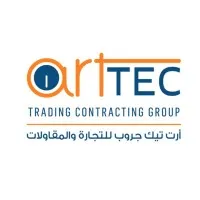 Arttec Group