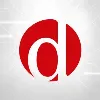 Grupo Diverscan S.A.