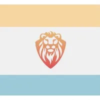 Whiteleo Inc Whiteleo Inc