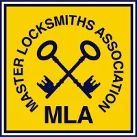 Master Locksmiths Association (MLA) Master Locksmiths Association (MLA)