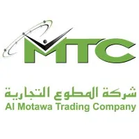 Al Motawa Trading Group Of Companies