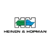Heinen & Hopman Heinen & Hopman